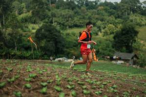 BIB: 
                            <button type="button" onclick="openModal(27023947)" class="btn btn-primary btn-sm float-right btn-popup" data-toggle="modal" data-target=".modal-high-quality">
                        <i class="fas fa-shopping-cart"></i> Add to Cart
                    </button>
                                            <button type="button" onclick="isThisMe(27023947, true)" class="btn btn-success btn-sm float-right btn-popup btn-isme hidden" data-toggle="tooltip" data-placement="bottom" title="นี่คือรูปของคุณใช่ไหม คลิกที่นี่เพื่อเอาเข้าอัลบั้ม">
                        <i class="fas fa-plus"></i> Add to album
                    </button>
                    <button type="button" onclick="isThisMe(27023947, false)" class="btn btn-warning btn-sm float-right btn-popup btn-isnotme hidden">
                        <i class="fas fa-ban"></i> Remove from album
                    </button>